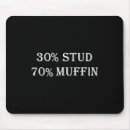 Suche nach muffin elektronik zubehör Valentinstag