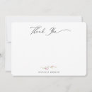 Suche nach aquarell kleine grußkarten Blume