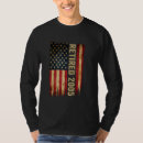 Suche nach ruhestands t shirt tshirts Im ruhestand