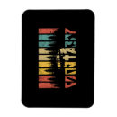 Suche nach camper magnete Retro