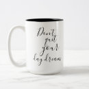 Suche nach dream tassen Skript