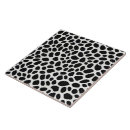 Suche nach felle fliesen Leopard