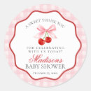 Suche nach rote kreise aufkleber Mother to be