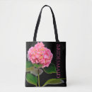 Suche nach hydrangea taschen Rosa blume