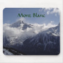 Suche nach mont blanc elektronik zubehör Berg