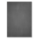 Suche nach schablone tischkarten Fertigen sie besonders an