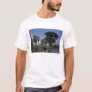 Suche nach myanmar tshirts Asien