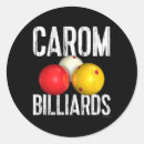 Suche nach billiards aufkleber Snooker
