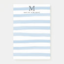 Suche nach aquarellmuster poster Blau