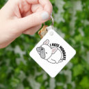 Suche nach bulldogge schlüsselanhänger Niedlich