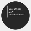 Suche nach geisteskrankheit aufkleber Bipolar