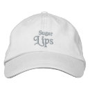 Suche nach lippen kappen Kuss