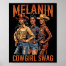 Suche nach history poster Melanin