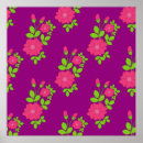 Suche nach stoff poster Blüte