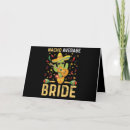 Suche nach nacho karten Cinco de mayo