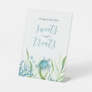 Suche nach tischschilder Aquarell