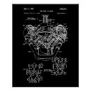 Suche nach v8 poster Rennen