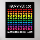 Suche nach 1 100 poster Lustige 100 tage