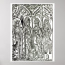 Suche nach bohemia poster Soldat