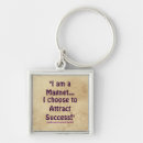 Suche nach gesetze schlüsselanhänger Inspirierend