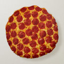 Suche nach pizza italien kissen Käse