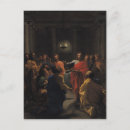 Suche nach 1640 postkarten Handgelenk