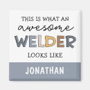 Suche nach schweiß magnete Lustig