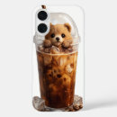 Suche nach süßes tier iphone hüllen Bär