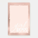 Suche nach folie post it Stilvoll