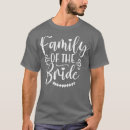 Suche nach lustige beste freundin tshirts Braut in spe