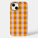 Suche nach orange quadrat iphone hüllen Modern