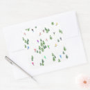 Suche nach skifahren aufkleber Skiläufer