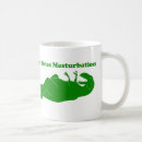 Suche nach t rex tassen Kaffee