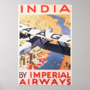 Suche nach imperial airways poster Fluggesellschaften