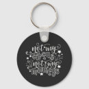 Suche nach affe schlüsselanhänger Spaß