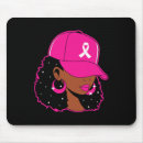 Suche nach bub mousepads Mond