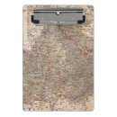 Suche nach lithographiert klemmbrett Gefärbt