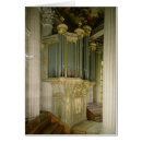 Suche nach rokokos postkarten Schule