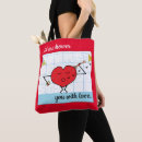 Suche nach romanze accessoires Girlfriend