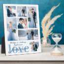 Suche nach hochzeit fotodrucke Modern