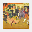 Suche nach toulouse magnete Lautrec