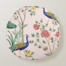 Suche nach erbse kissen Muster