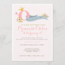 Suche nach prinzessin party einladungen Krone
