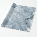 Suche nach frost geschenkverpackung Natur