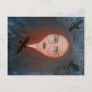 Suche nach morrigan poster Irisch