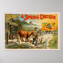 Suche nach lustige hühner poster Vintag