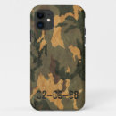 Suche nach tarn iphone hüllen Muster
