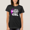 Suche nach pfefferspray tshirts Nicht