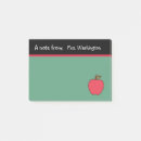 Suche nach tafel post it Lehrer