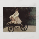 Suche nach jean monet poster Jung